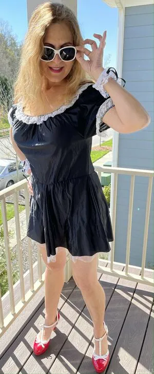 Vixenkat OnlyFans Leaked Free Thumbnail Picture - #tPg2TYoZBh