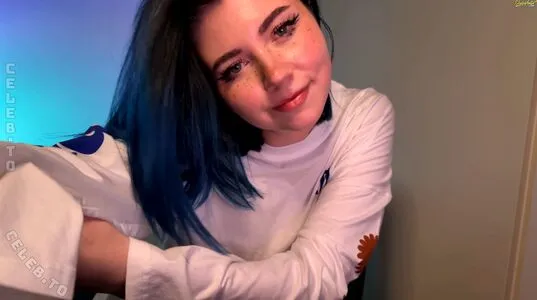 Vixenp OnlyFans Leaked Free Thumbnail Picture - #XbVxAzwZPm