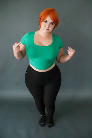 Vixenshelby OnlyFans Leaked Free Thumbnail Picture - #dz9drdIzSL