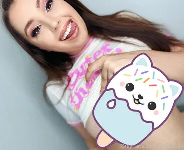Vixenvixie OnlyFans Leaked Free Thumbnail Picture - #H0GsE69wzg