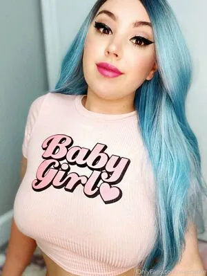 Vixenvixie OnlyFans Leaked Free Thumbnail Picture - #J4o4kNEEiB