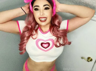 Vixenvixie OnlyFans Leaked Free Thumbnail Picture - #KVSGjE6uUX