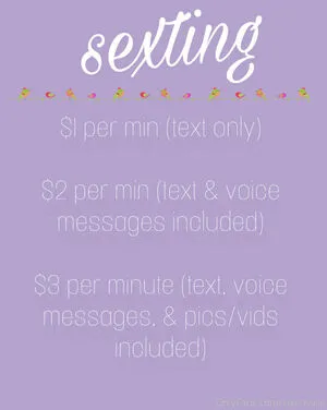 Vixenvixie OnlyFans Leaked Free Thumbnail Picture - #KnF7gJdzIN