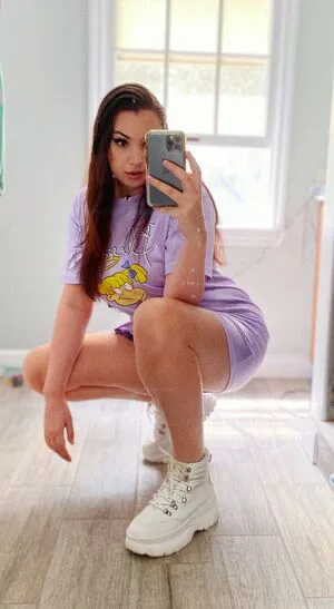 Vixenvixie OnlyFans Leaked Free Thumbnail Picture - #mfVWaqjJrX