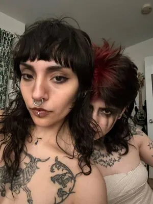 Vixin Thumbnail Picture