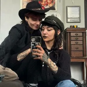 Vixin Thumbnail Picture