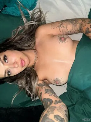 Vixly Thumbnail Picture