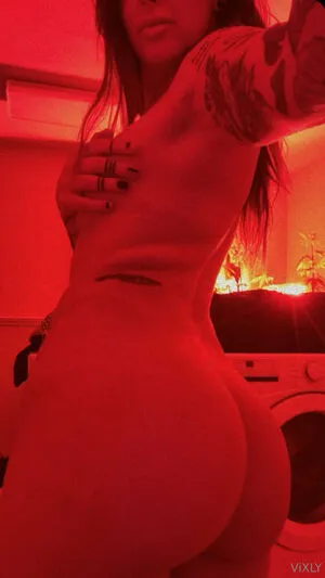 Vixly OnlyFans Leaked Free Thumbnail Picture - #5tpN9QF5fx