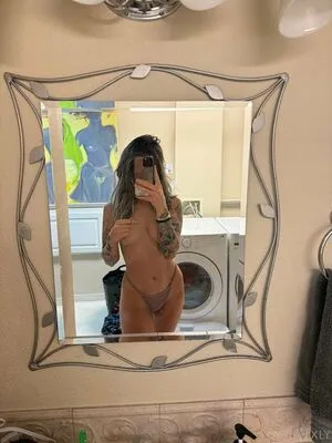 Vixly OnlyFans Leaked Free Thumbnail Picture - #K3S1RuKoPy