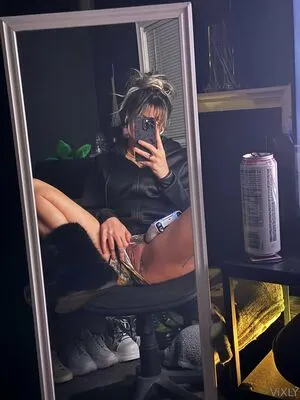 Vixly OnlyFans Leaked Free Thumbnail Picture - #ZkhSz6JwG2