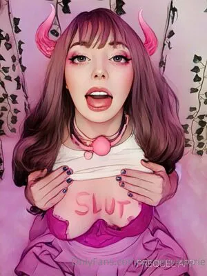 Vixxenvalkyrie OnlyFans Leaked Free Thumbnail Picture - #S3pO5w2uC2