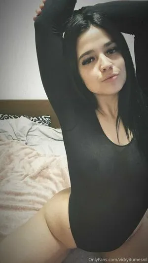 Vixxxengold Thumbnail Picture