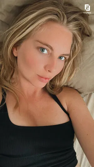 Vixyless OnlyFans Leaked Free Thumbnail Picture - #dCsNEp7PLP