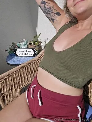 Vixyy64 OnlyFans Leaked Free Thumbnail Picture - #1sF3Hzt3PR