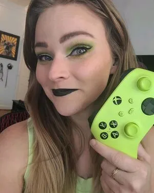 Vixyy64 OnlyFans Leaked Free Thumbnail Picture - #eRPHavHfTH