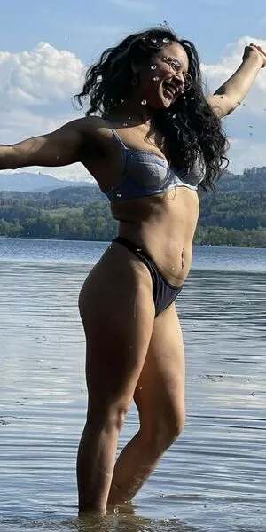 Vjayjay OnlyFans Leaked Free Thumbnail Picture - #6N2TDWKwZX
