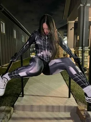Vkatie OnlyFans Leaked Free Thumbnail Picture - #mYP7M28tFQ
