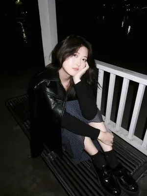Vkimm OnlyFans Leaked Free Thumbnail Picture - #BTlblysiP7