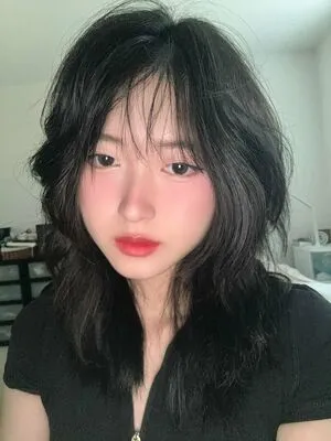 Vkimm Thumbnail Picture