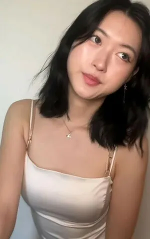 Vkimm OnlyFans Leaked Free Thumbnail Picture - #VvsGnKPn7H