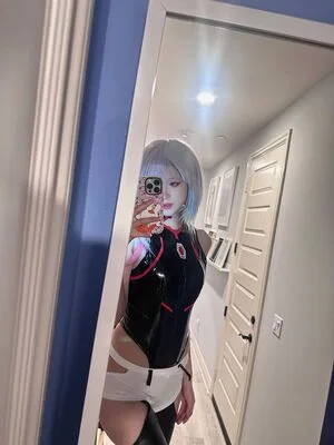 Vkimm OnlyFans Leaked Free Thumbnail Picture - #blcyuDSyfv