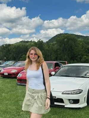 Vkunia OnlyFans Leaked Free Thumbnail Picture - #3KYoFN2nDR