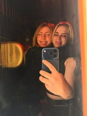 Vkunia OnlyFans Leaked Free Thumbnail Picture - #KG4bH98wiW