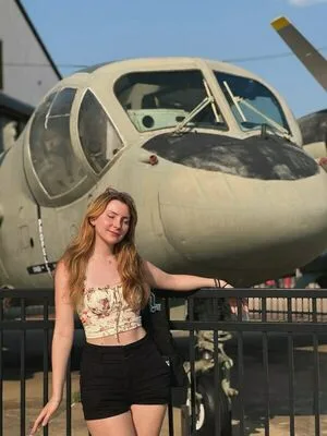 Vkunia OnlyFans Leaked Free Thumbnail Picture - #iAV9vRMS3V