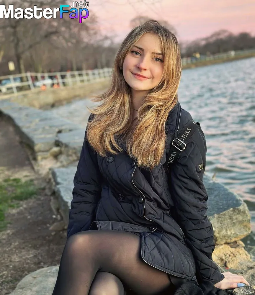 Vkunia Nude OnlyFans Leak Picture kLTOyQ059T | MasterFap.net