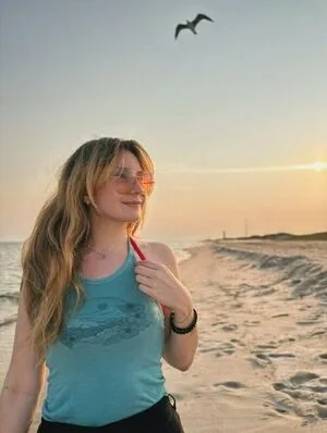 Vkunia OnlyFans Leaked Free Thumbnail Picture - #py79CzQONB