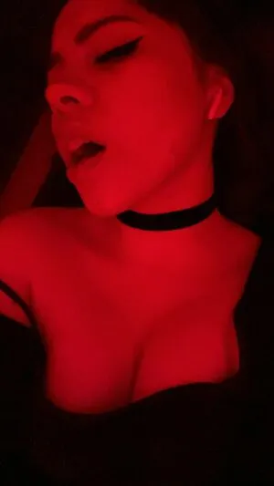 Vlackbive OnlyFans Leaked Free Thumbnail Picture - #8Alyo4mpS3