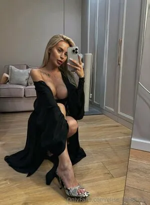 Vlada Capeloon OnlyFans Leaked Free Thumbnail Picture - #95z7MIJ3DT