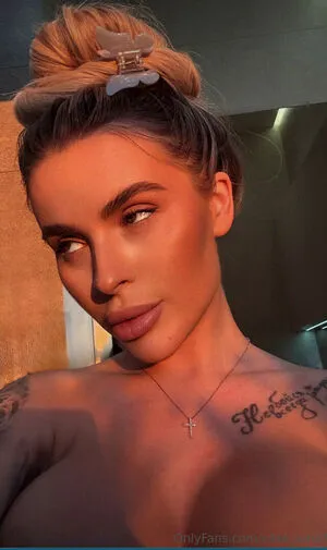 Vlada Capeloon OnlyFans Leaked Free Thumbnail Picture - #bh2yLk9DUM