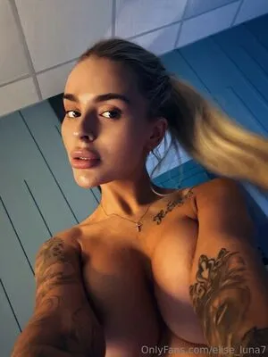 Vlada Capeloon OnlyFans Leaked Free Thumbnail Picture - #est9Gsommx
