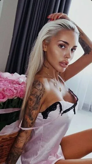 Vlada Capeloon OnlyFans Leaked Free Thumbnail Picture - #sBB7pEFTaq