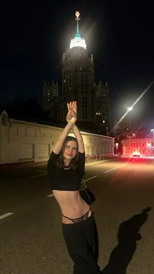 Vlada Erofeeva OnlyFans Leaked Free Thumbnail Picture - #giMkLLB1VO