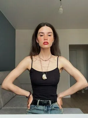 Vlada Erofeeva OnlyFans Leaked Free Thumbnail Picture - #lCPOGRAkcc