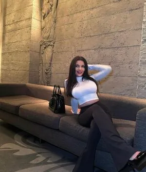 Vlada Hapuga OnlyFans Leaked Free Thumbnail Picture - #wxA4FPQFHt