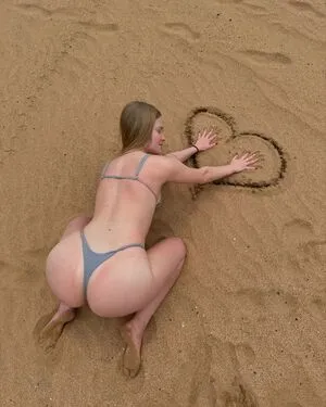 Vladababy Thumbnail Picture