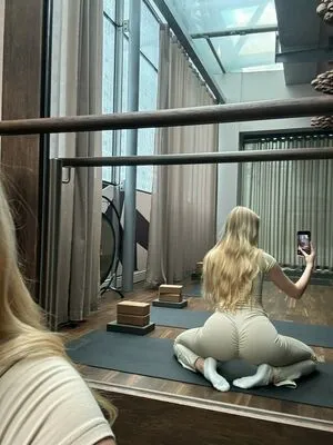 Vladababy OnlyFans Leaked Free Thumbnail Picture - #zDdvPyDycu
