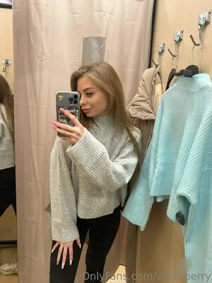 Vladaberry OnlyFans Leaked Free Thumbnail Picture - #DWuZ9Q8IIv