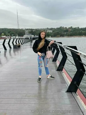 Vladaberry OnlyFans Leaked Free Thumbnail Picture - #KkrZUBq0RL