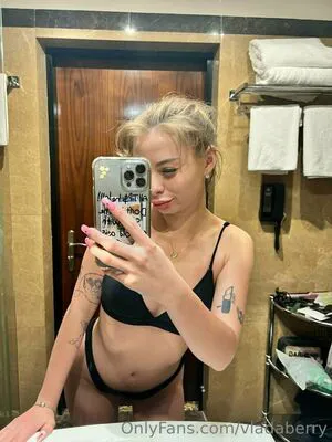 Vladaberry OnlyFans Leaked Free Thumbnail Picture - #VSfGpl5c82