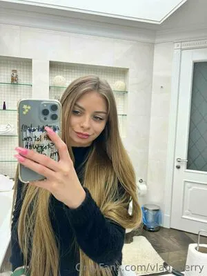 Vladaberry OnlyFans Leaked Free Thumbnail Picture - #mKC7XswMF6