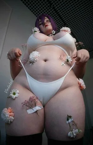 Vladakeil OnlyFans Leaked Free Thumbnail Picture - #2bfotuMUsM