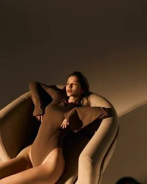 Vladislav Sexoroswo Vladislava Kamynina Vsexoroswo Thumbnail Picture