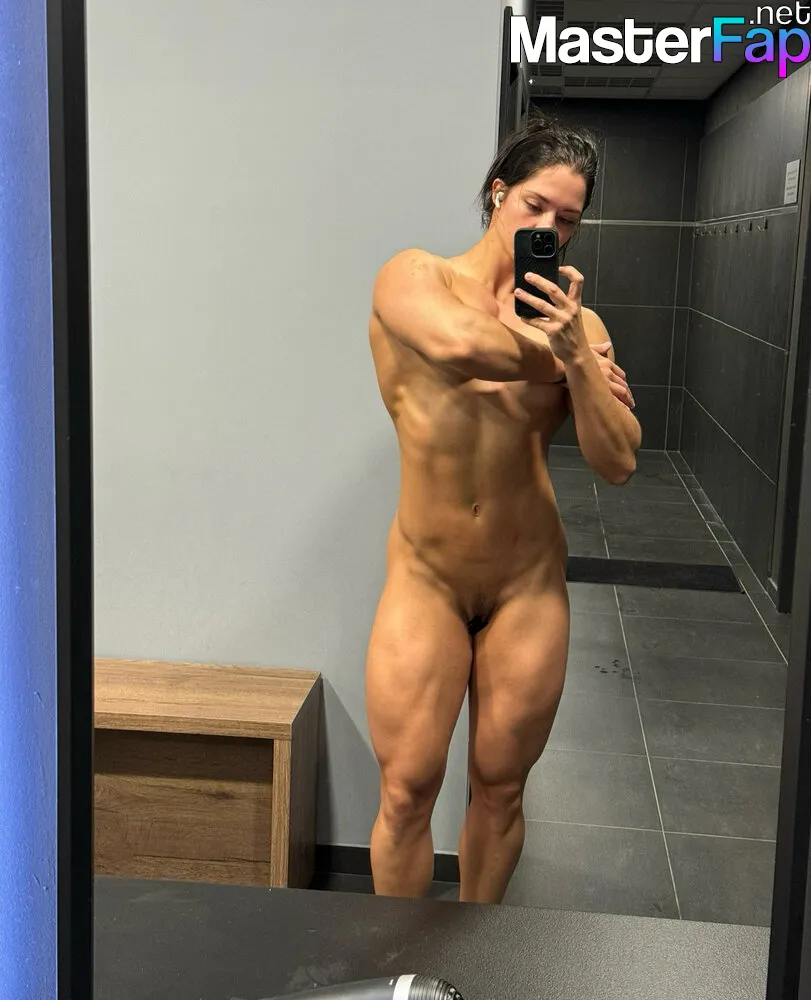 Vladislava Galagan 12 Nude OnlyFans Leak Picture 8AjZ9CTlCx | MasterFap.net