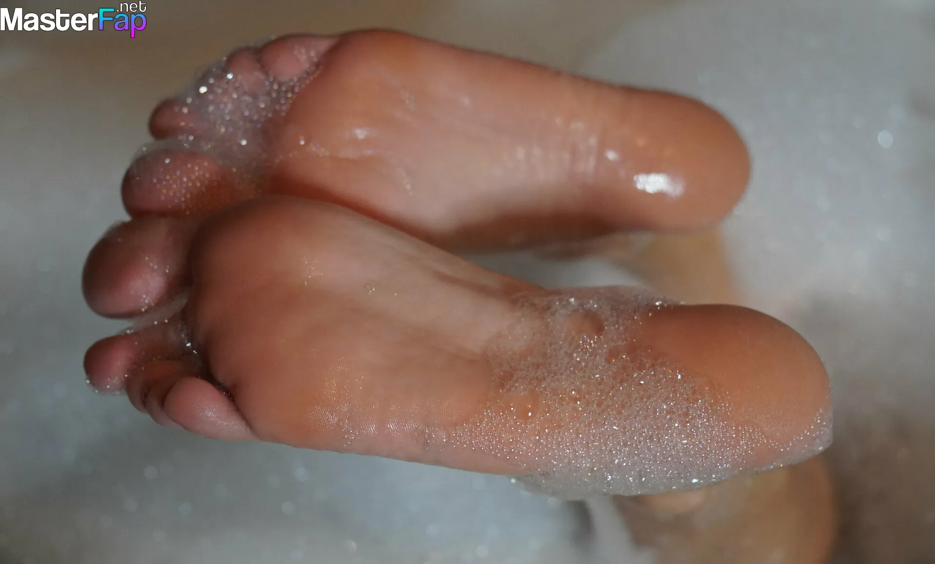 Vladislava Galagan 12 Nude OnlyFans Leak Picture RL4ce9cOaF | MasterFap.net