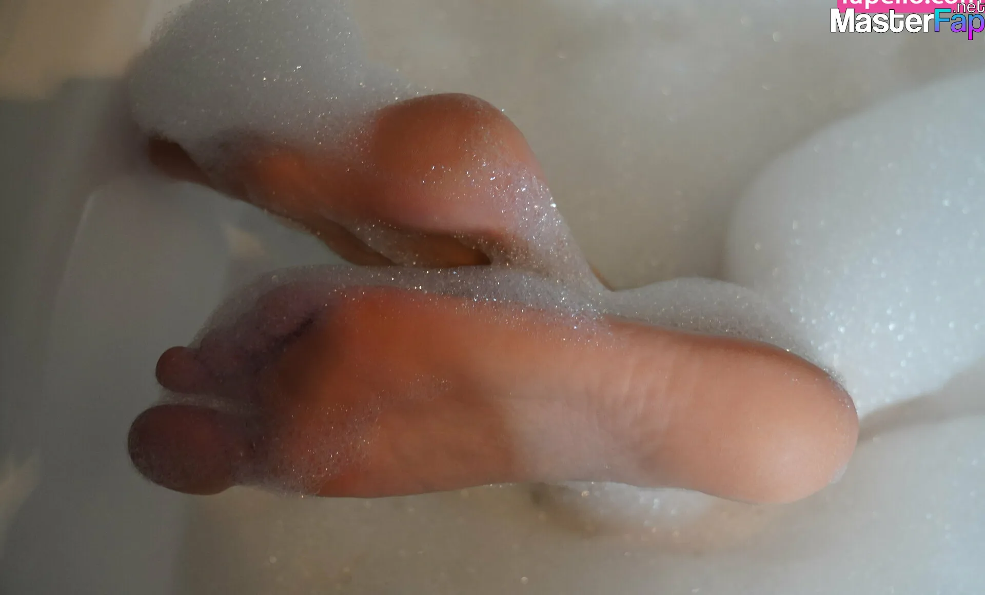 Vladislava Galagan 12 Nude OnlyFans Leak Picture jnir0cLjnJ | MasterFap.net