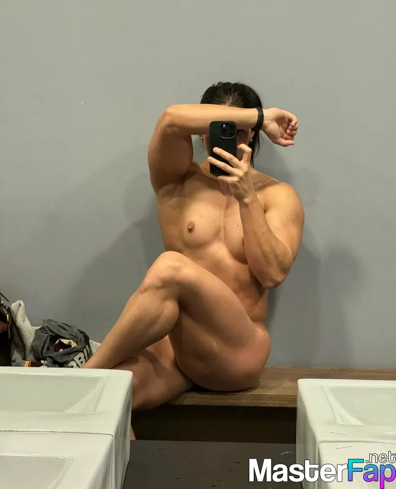 Vladislava Galagan 12 Nude OnlyFans Leak Picture pXRMPh6aM3 | MasterFap.net